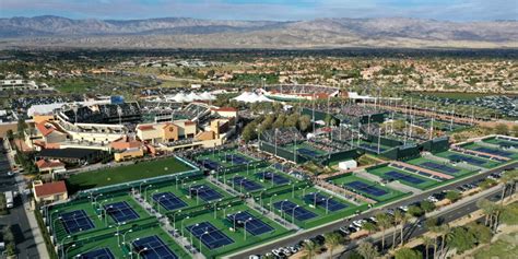 Live scores indian wells - ATP Indian Wells Live Scores And Results. Get real-time updates of all the games being played in the ATP Indian Wells today, here at Oddspedia. Including live …
